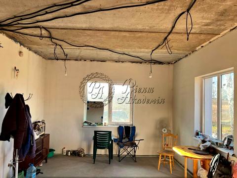 будинок за адресою Центральна