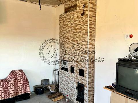 будинок за адресою Центральна