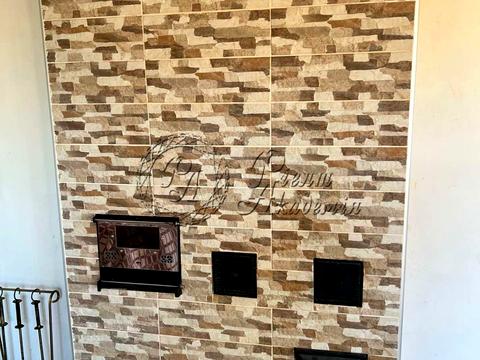 будинок за адресою Центральна