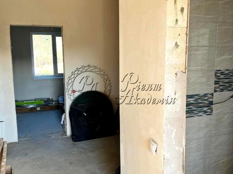 будинок за адресою Центральна