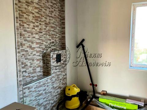 будинок за адресою Центральна