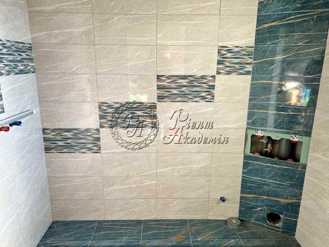 будинок за адресою Центральна