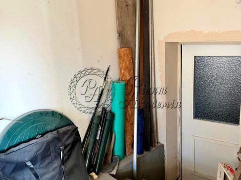 будинок за адресою Центральна