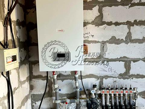 будинок за адресою Центральна