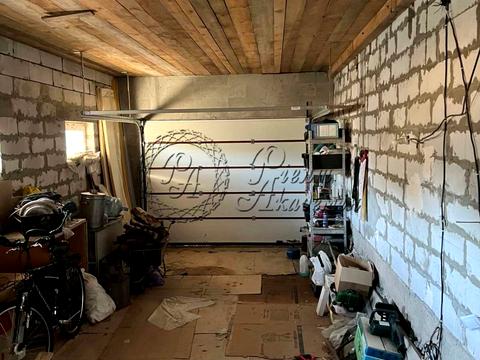 будинок за адресою Центральна