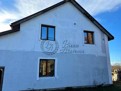 будинок за адресою Центральна