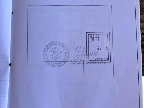 будинок за адресою Центральна