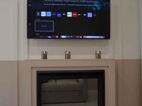 квартира по адресу Шафарика ул. (Рагузова), 1