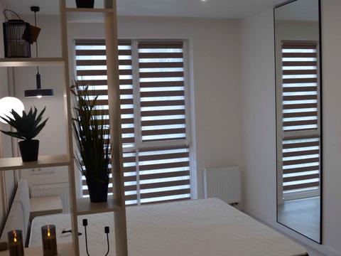 квартира по адресу Шафарика ул. (Рагузова), 1