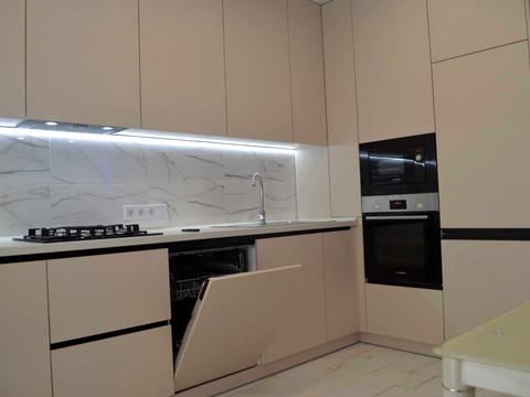 квартира по адресу Шафарика ул. (Рагузова), 1