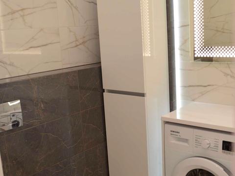 квартира по адресу Шафарика ул. (Рагузова), 1