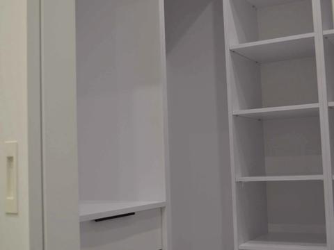 квартира по адресу Шафарика ул. (Рагузова), 1