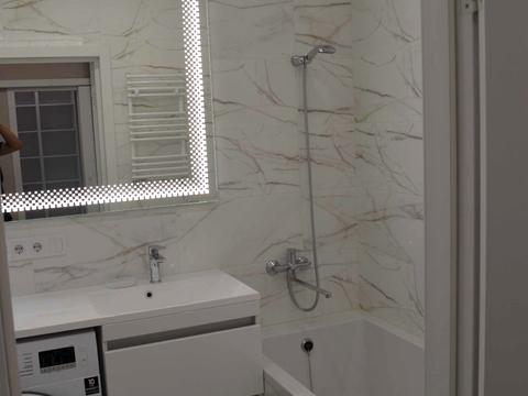 квартира по адресу Шафарика ул. (Рагузова), 1