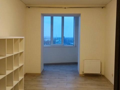 квартира по адресу Хмельницкий, Заречанская ул., 11д