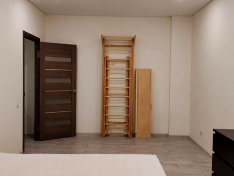 квартира по адресу Хмельницкий, Заречанская ул., 11д