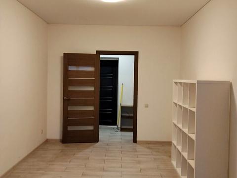 квартира по адресу Хмельницкий, Заречанская ул., 11д