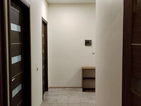 квартира по адресу Хмельницкий, Заречанская ул., 11д