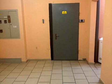 квартира за адресою Кургузова вул., 1-А к4