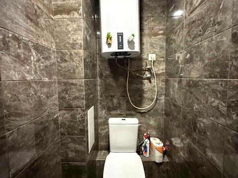 квартира за адресою Кургузова вул., 1-А к4