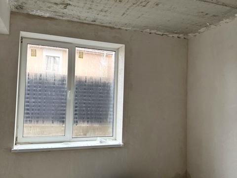 дом по адресу Выговского ул. (Суворова)