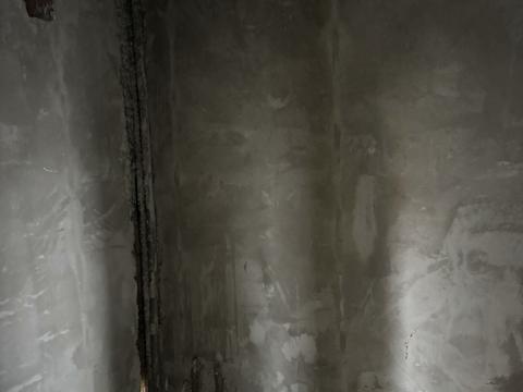 дом по адресу Выговского ул. (Суворова)