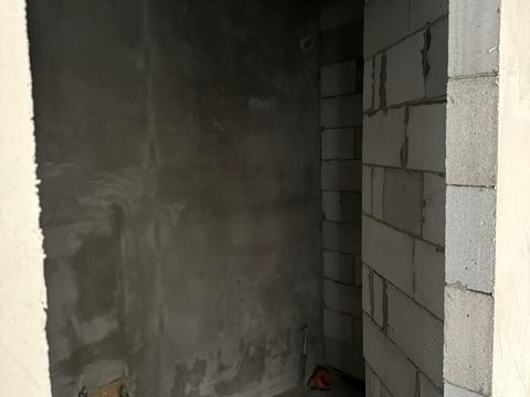 дом по адресу Выговского ул. (Суворова)