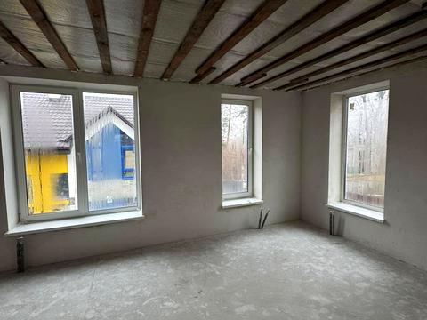 дом по адресу Выговского ул. (Суворова)