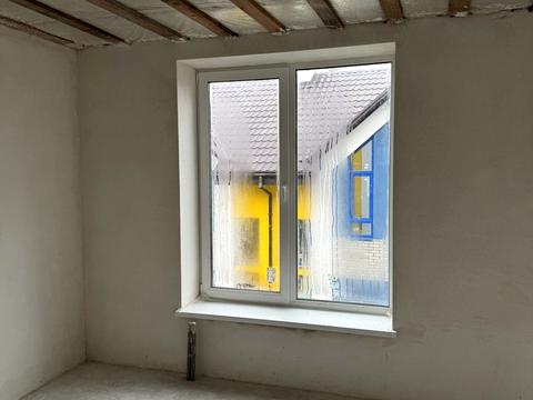 дом по адресу Выговского ул. (Суворова)