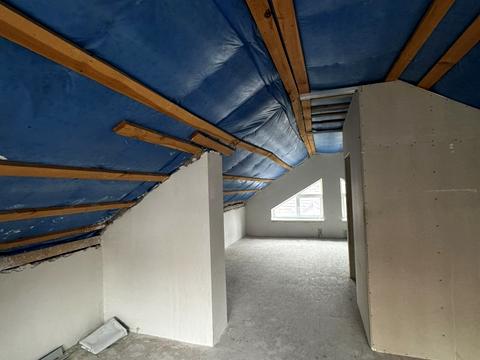 дом по адресу Выговского ул. (Суворова)