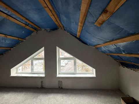 дом по адресу Выговского ул. (Суворова)