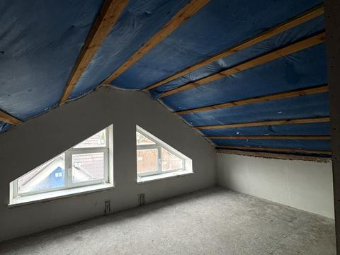 дом по адресу Выговского ул. (Суворова)