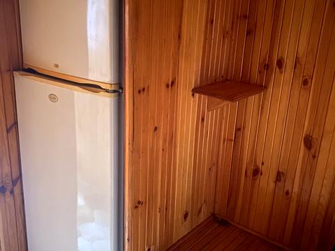 квартира за адресою Галицька вул., 7-А