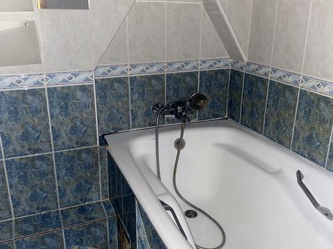 квартира за адресою Галицька вул., 7-А