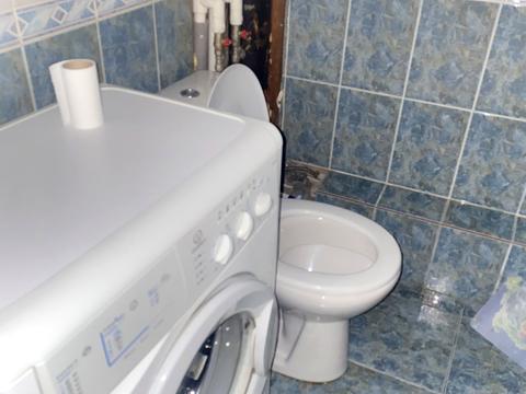 квартира за адресою Галицька вул., 7-А