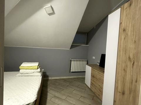 квартира за адресою Миколаївська вул. (Короленка), 25