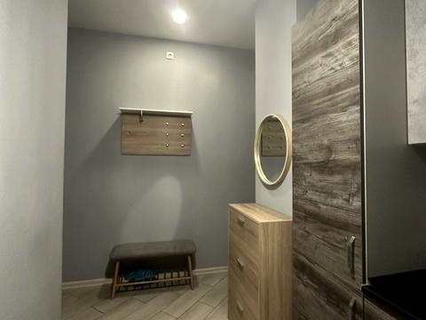 квартира за адресою Миколаївська вул. (Короленка), 25