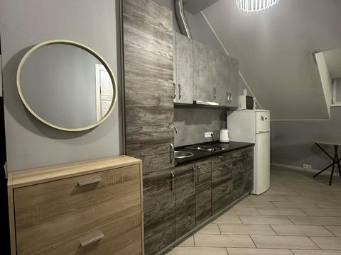 квартира за адресою Миколаївська вул. (Короленка), 25