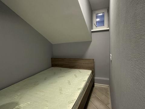 квартира за адресою Миколаївська вул. (Короленка), 25