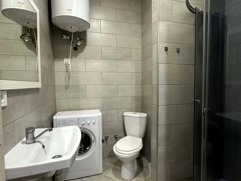 квартира за адресою Миколаївська вул. (Короленка), 25