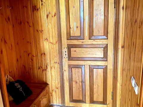 квартира за адресою Галицька вул., 7-А