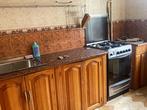 квартира за адресою Галицька вул., 7-А