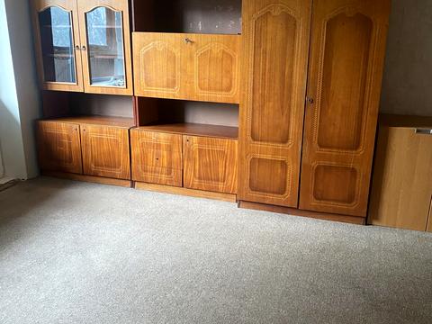 квартира за адресою Галицька вул., 7-А