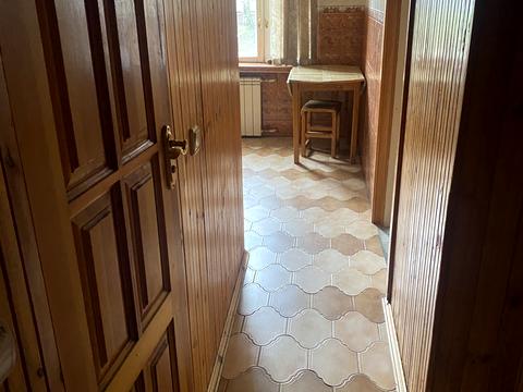 квартира за адресою Галицька вул., 7-А