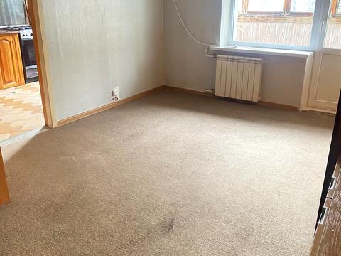 квартира за адресою Галицька вул., 7-А