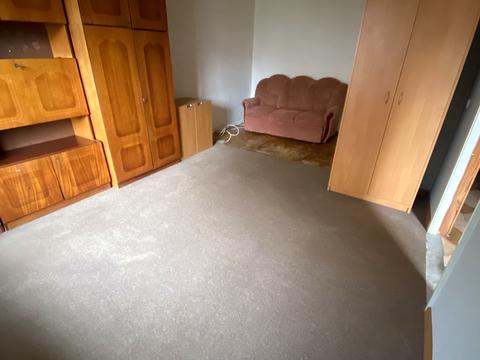 квартира за адресою Галицька вул., 7-А