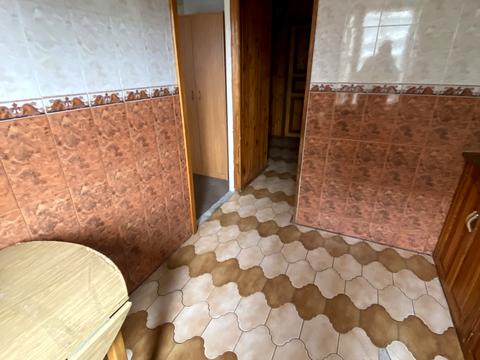 квартира за адресою Галицька вул., 7-А