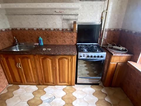 квартира за адресою Галицька вул., 7-А