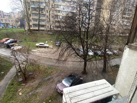 квартира за адресою Галицька вул., 7-А