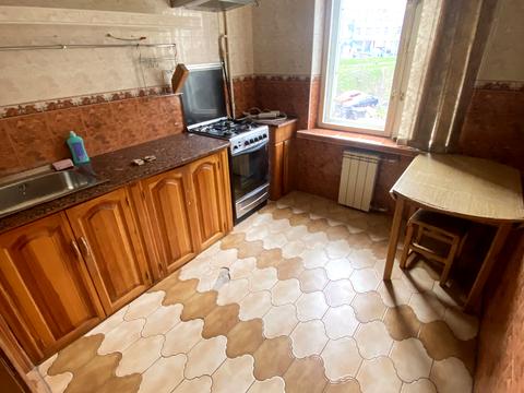 квартира за адресою Галицька вул., 7-А