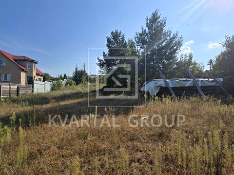 ділянка за адресою Папулова